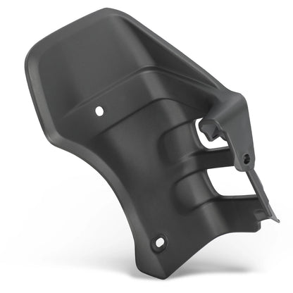 Left Heel Splash Guard Plastic for Honda TRX300EX TRX300X (1996–2009)