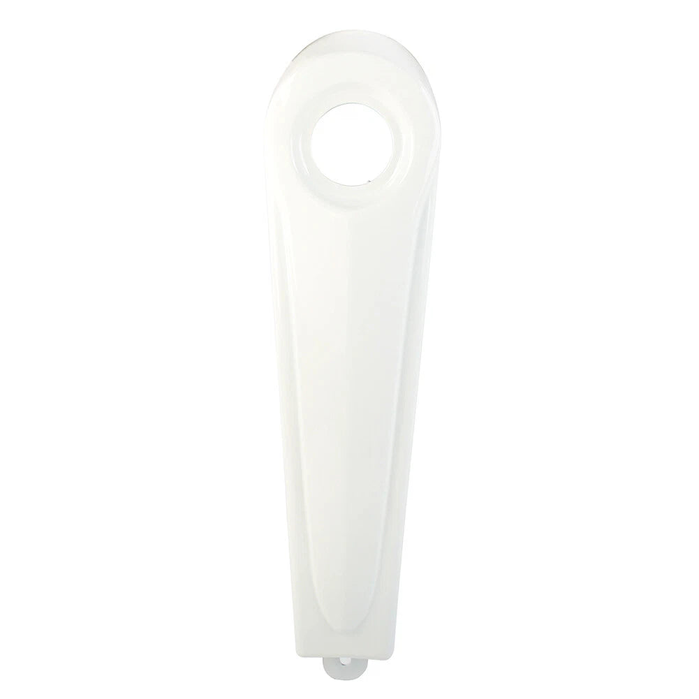 Dash Cover for Harley Electra Glide, Ultra Glide, Street Glide (86-07)