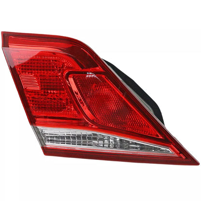 Rear Left Tail Light for Toyota Aurion GSV40 3.5L (2009-2011)