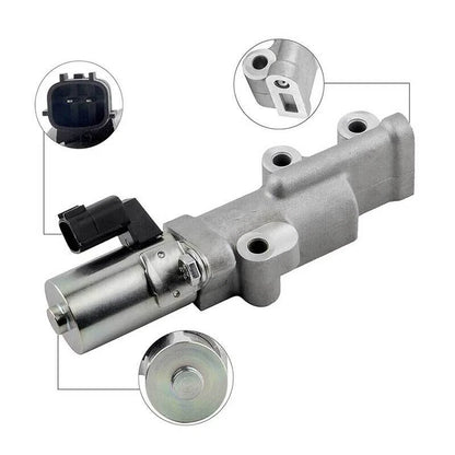 VVT Solenoid Actuator Cam Sensor for Nissan Pathfinder R51 (2005-2012)
