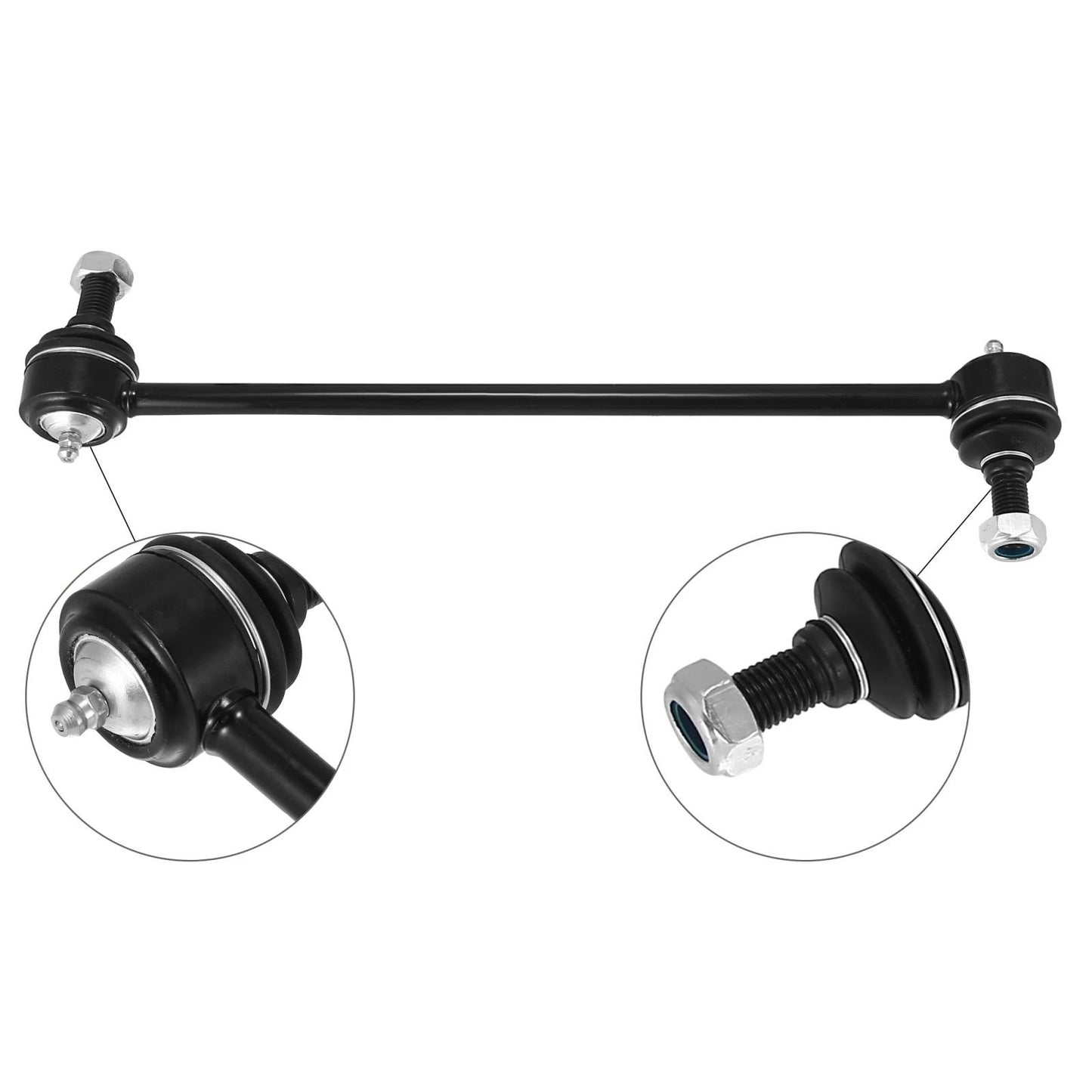 Front Sway Bar Links for Honda Pilot, Acura ZDX, MDX (2003-2021)