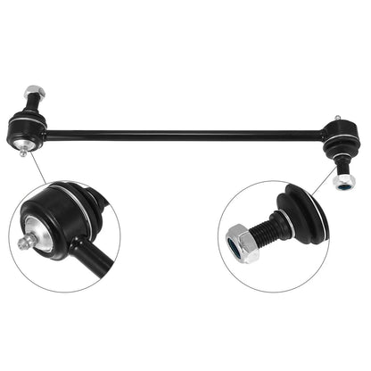 Front Sway Bar Links for Honda Pilot, Acura ZDX, MDX (2003-2021)