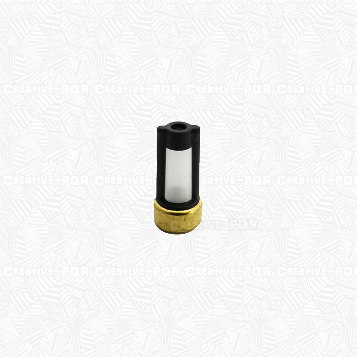 Fuel Injector Service Kit for Toyota Landcruiser FJ80 3FE 4.0L (1990-1992)