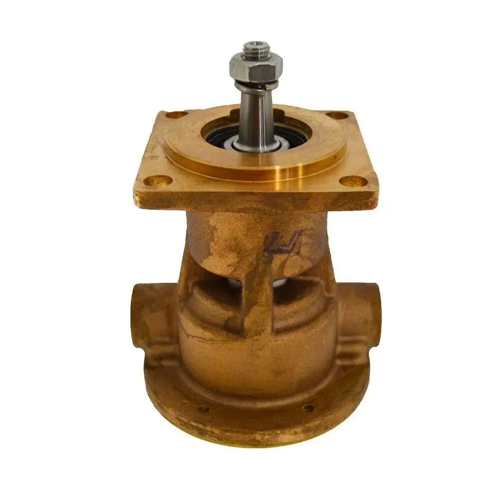Raw Water Pump for Northern Lights M753 M773L M843N M844 Engines