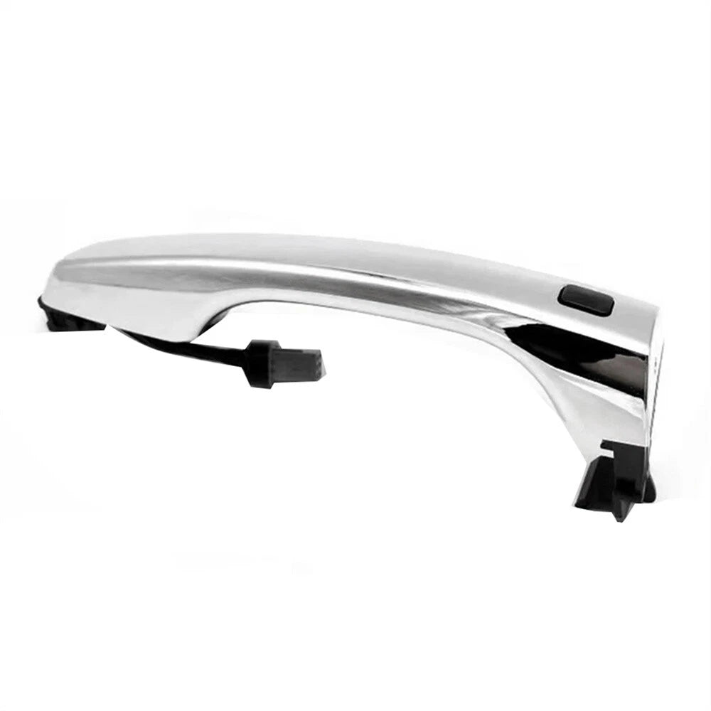 Right Front Door Handle for Kia Sorento Smart Key 2015-2019