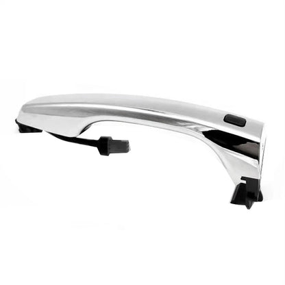 Right Front Door Handle for Kia Sorento Smart Key 2015-2019
