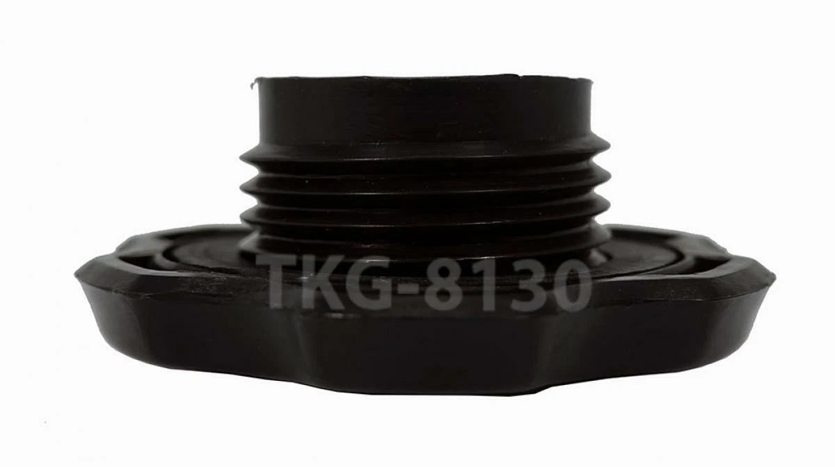 Oil Cap for Toyota Corolla KE70, Hilux LN40 (1979-1987)