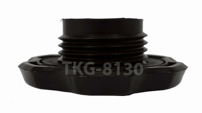 Oil Cap for Toyota Corolla KE70, Hilux LN40 (1979-1987)