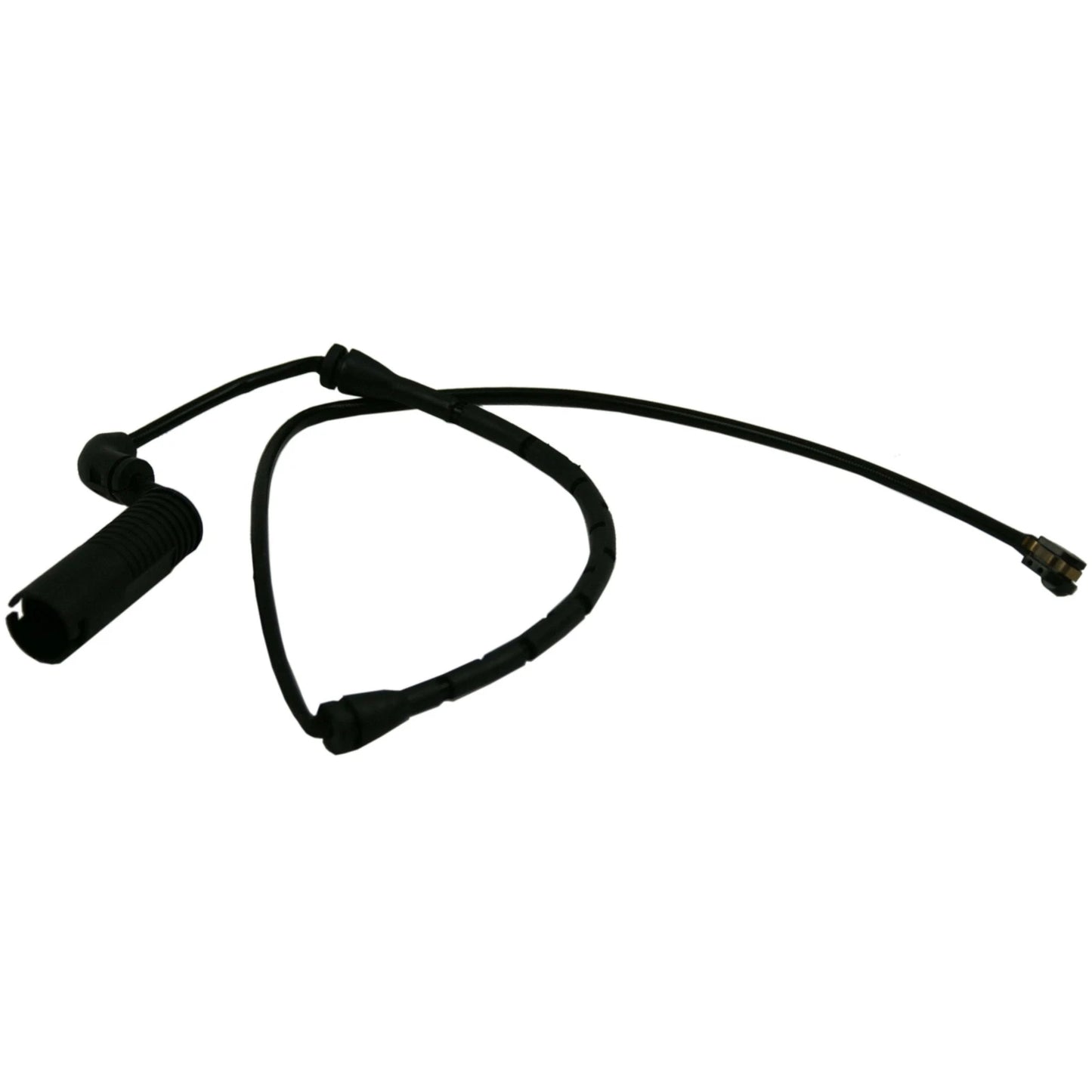 Front Brake Pad Sensor for BMW 3 Series E46 330i 330Ci M3 330d M3 CSL (1998-2006)
