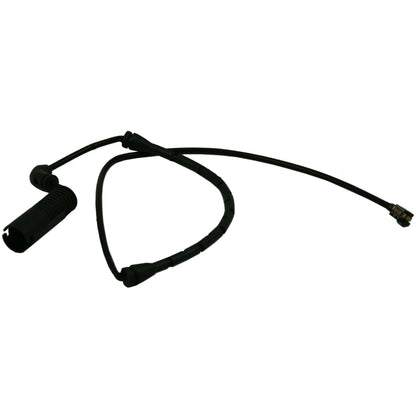 Front Brake Pad Sensor for BMW 3 Series E46 330i 330Ci M3 330d M3 CSL (1998-2006)