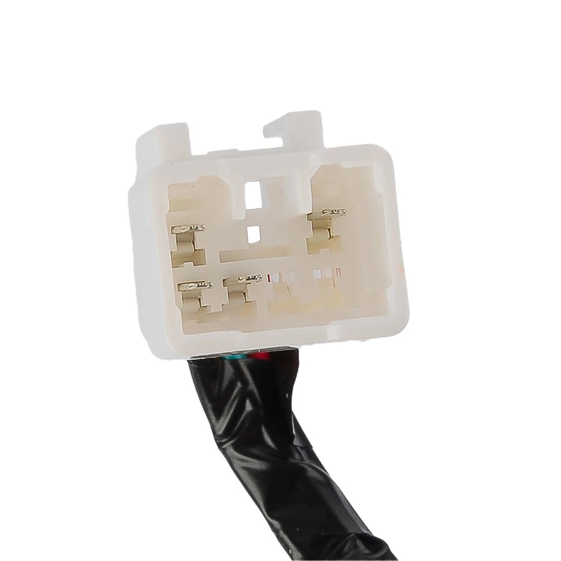Outer Tail Rear Lamp Wire Harness for Kia Forte (2013-2016)