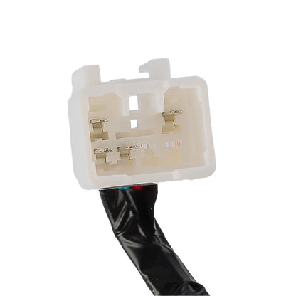Outer Tail Rear Lamp Wire Harness for Kia Forte (2013-2016)