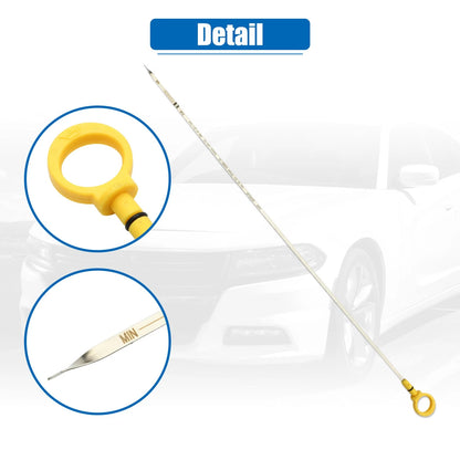 Dipstick Engine Oil Level Indicator for Dodge Magnum (2005-2008)