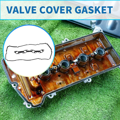 Valve Cover Gasket for Toyota 4Runner