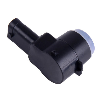 PDC Parking Aid Sensor for Mercedes-Benz C Class W204 C204 CL203 (2007-2014)