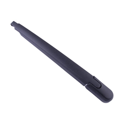 Rear Wiper Arm for Lexus GX470 (2003-2009)