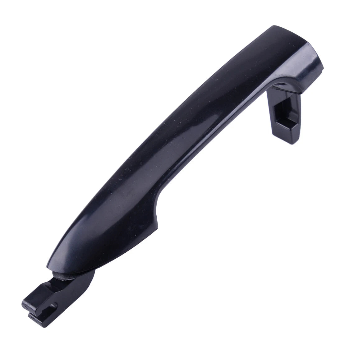 Right Side Door Handle for Kia Spectra, Spectra5 (2004-2009)