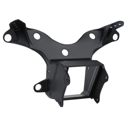 Aluminum Front Upper Fairing Stay Bracket for Yamaha YZF R6 (2006-2007)