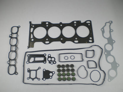 Head Gasket Set & Bolts for Mazda MX-5 (2005–2008)