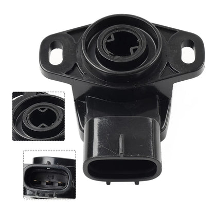 Throttle Position Sensor 26mm for Polaris Sportsman RZR 500 570 800 (2008-2019)
