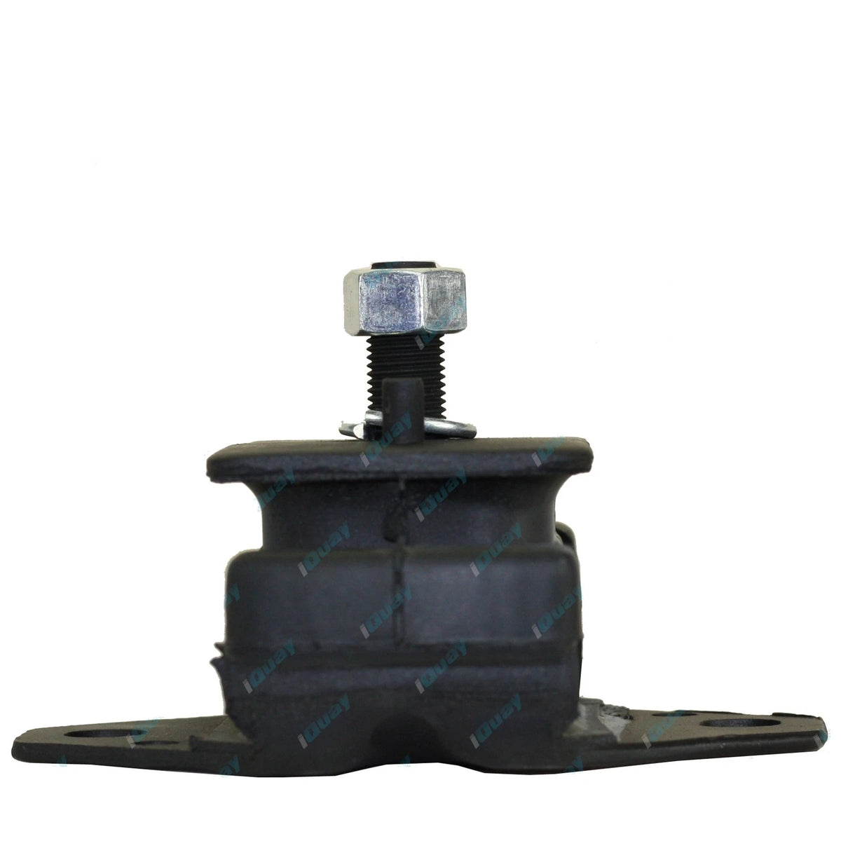 Front Engine Mount for Hilux RZN147 97-05 4cy 1RZ-E 2.0L 3RZ-FE 2.7L Petrol