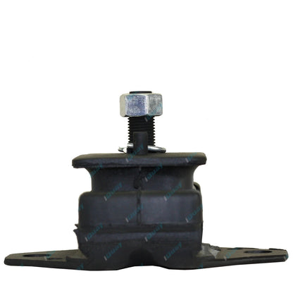 Front Engine Mount for Hilux RZN147 97-05 4cy 1RZ-E 2.0L 3RZ-FE 2.7L Petrol