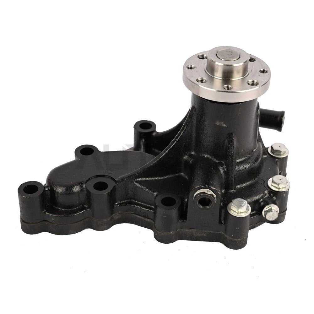 Water Pump for Isuzu Elf Journey