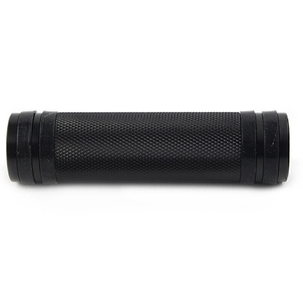 Black Toe Foot Shift Shifter Peg for Harley Blackline Dyna FXDWG FXDB Fatboy (2011-2017)