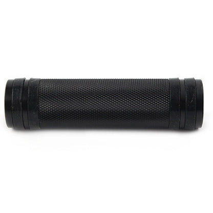 Black Toe Foot Shift Shifter Peg for Harley Blackline Dyna FXDWG FXDB Fatboy (2011-2017)