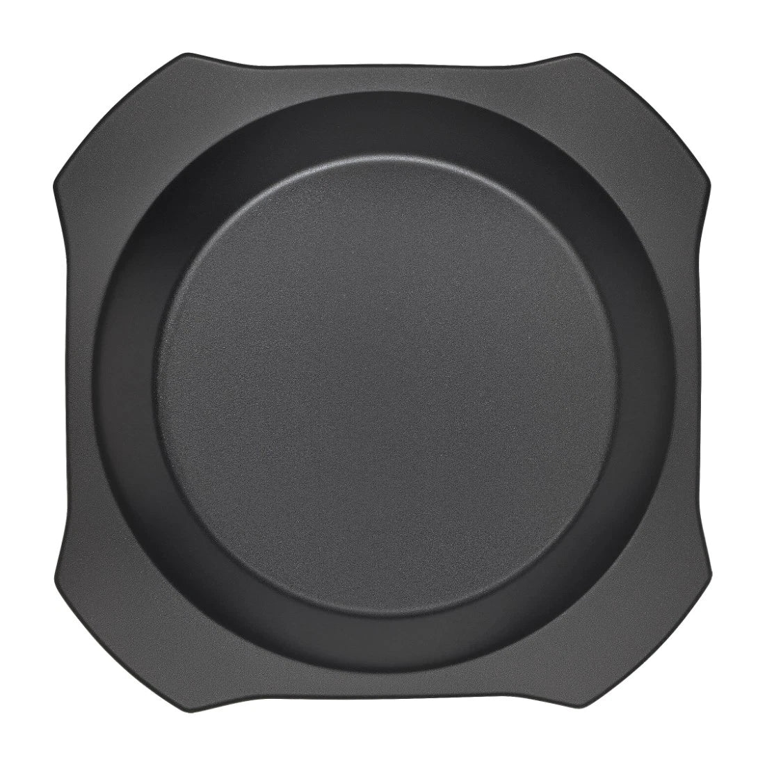 2 x Center Hub Rim Caps for Polaris RZR XP 1000 /RZR XP 4 1000 (2024–2025)