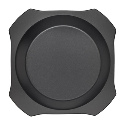 2 x Center Hub Rim Caps for Polaris RZR XP 1000 /RZR XP 4 1000 (2024–2025)