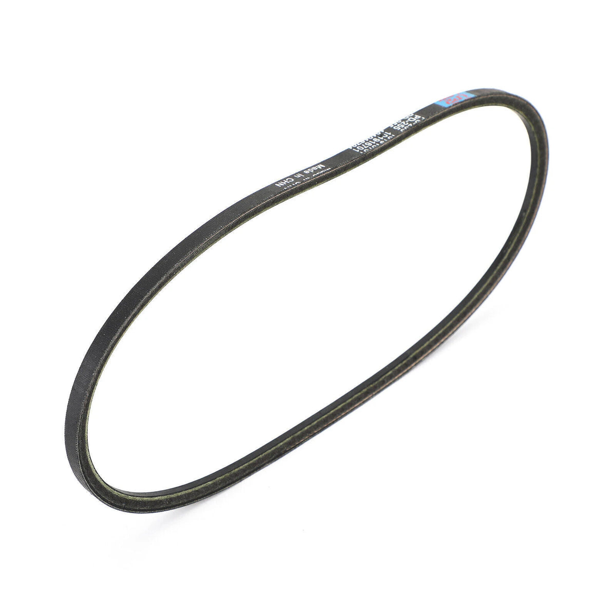 Drive Belt for Club Car DS Gas FE290 FE350 (2000-2023)