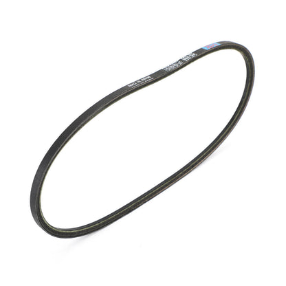 Drive Belt for Club Car DS Gas FE290 FE350 (2000-2023)