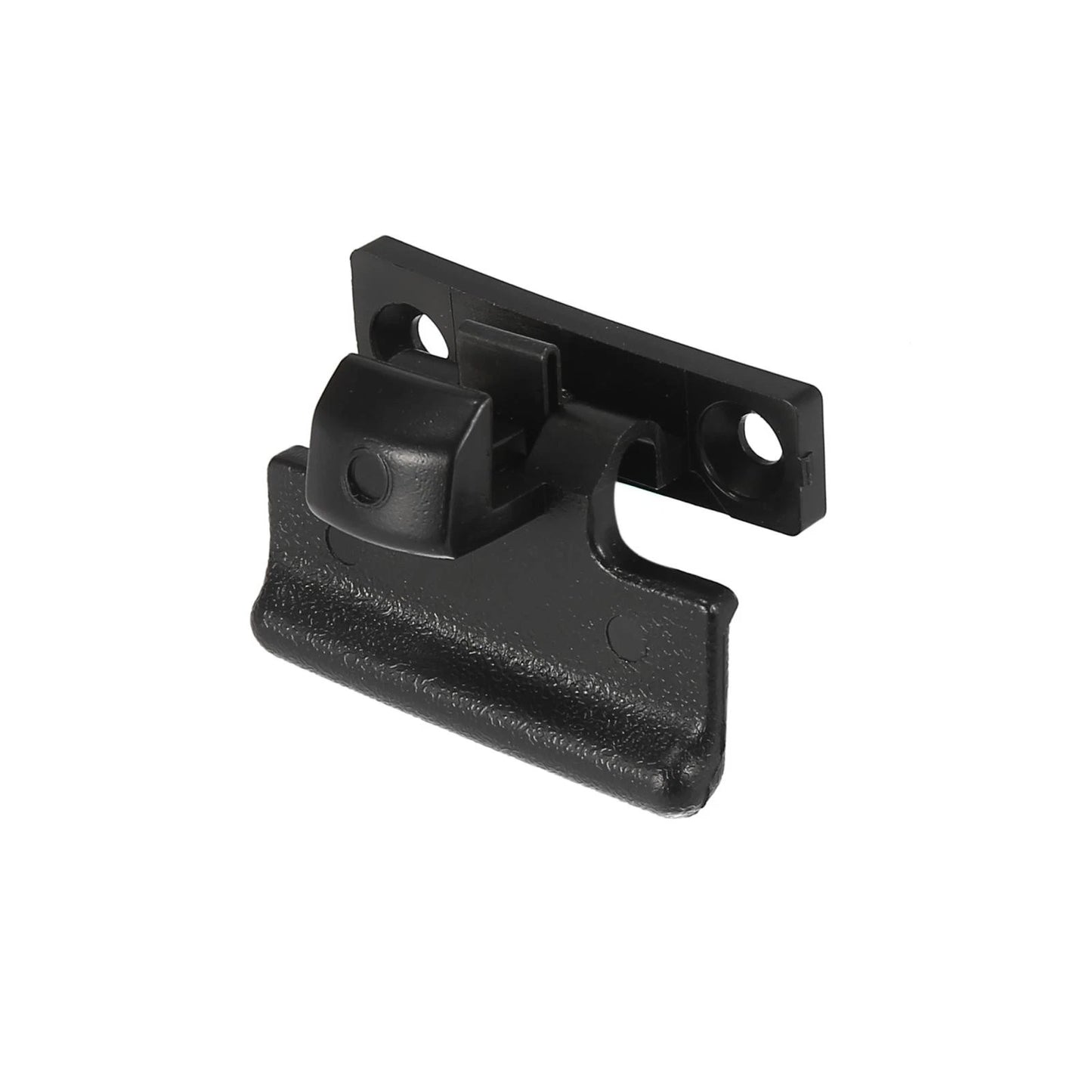 Armrest Box Buckle Clip for Mitsubishi Pajero V73 V75 V77 (2000-2006)