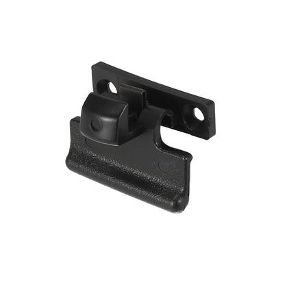 Armrest Box Buckle Clip for Mitsubishi Pajero V73 V75 V77 (2000-2006)