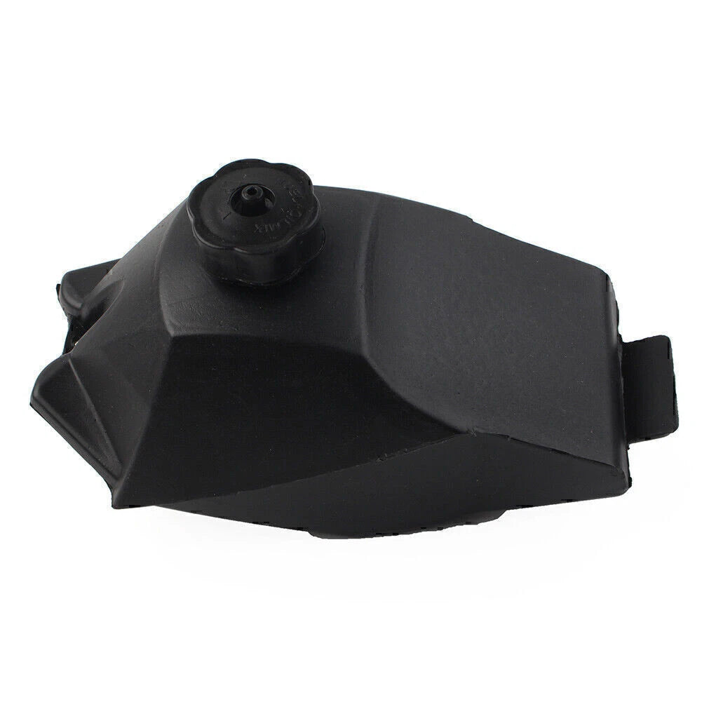 Petrol Gas Fuel Tank for 47cc 49cc Mini ATV Quad Pocket Dirt Bike Moto