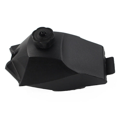 Petrol Gas Fuel Tank for 47cc 49cc Mini ATV Quad Pocket Dirt Bike Moto
