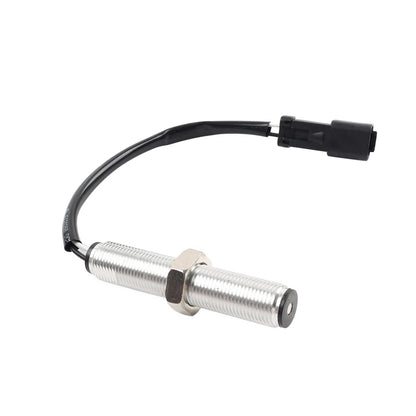 New Speed Sensor for Excavator, Truck, Loader, Tractor (Compatible Models)
