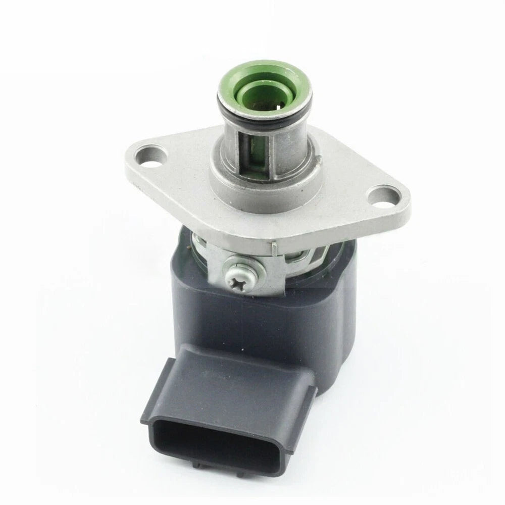 Idle Air Control Valve for 1995-1996 Nissan Sentra 200SX 1.6L (1995-1996)