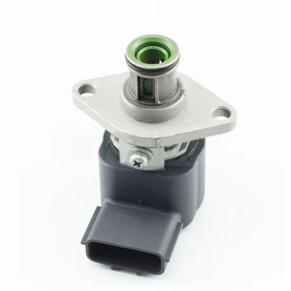 Idle Air Control Valve for 1995-1996 Nissan Sentra 200SX 1.6L (1995-1996)