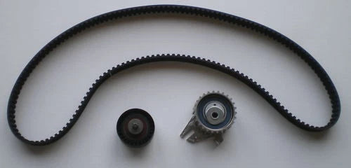 Timing Belt & Tensioners / 1.6 / for Alfa 156 (2000–2006)