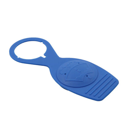 Windshield Wiper Washer Fluid Reservoir Cap for Audi A8 TT R8 (2000-2023)