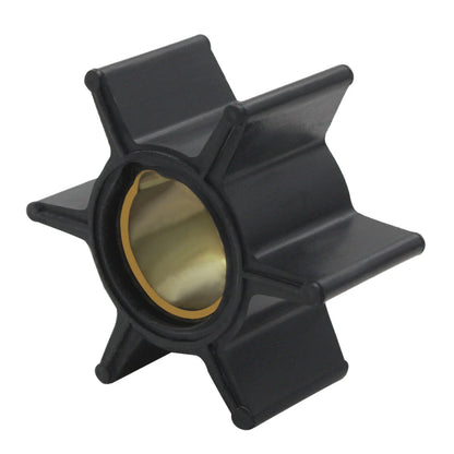 Pump Impeller for Mercury 3.5-9.8HP Outboard Motors