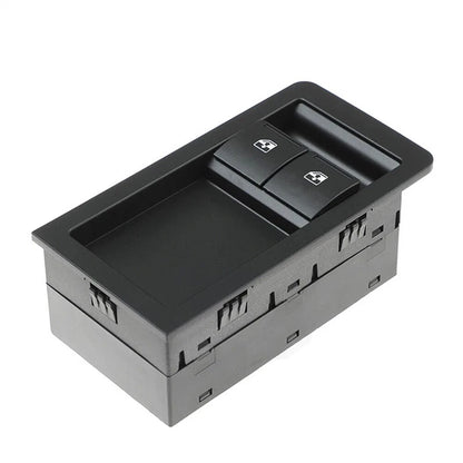 Button Master Power Window Switch for Holden Commodore VY VZ (2002-2006)