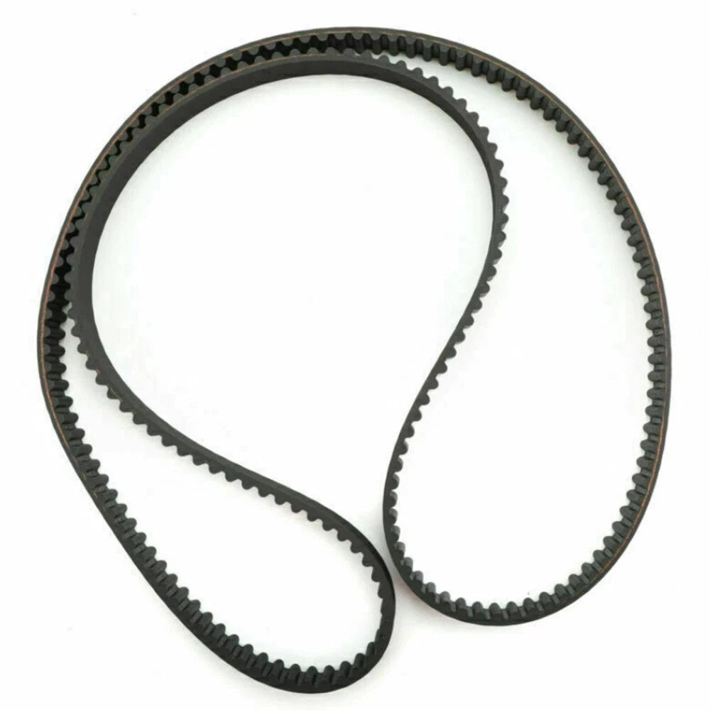 Timing Belt for Honda Acura V6 3.5L (2003-2012)
