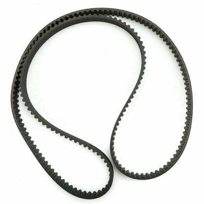Timing Belt for Honda Acura V6 3.5L (2003-2012)