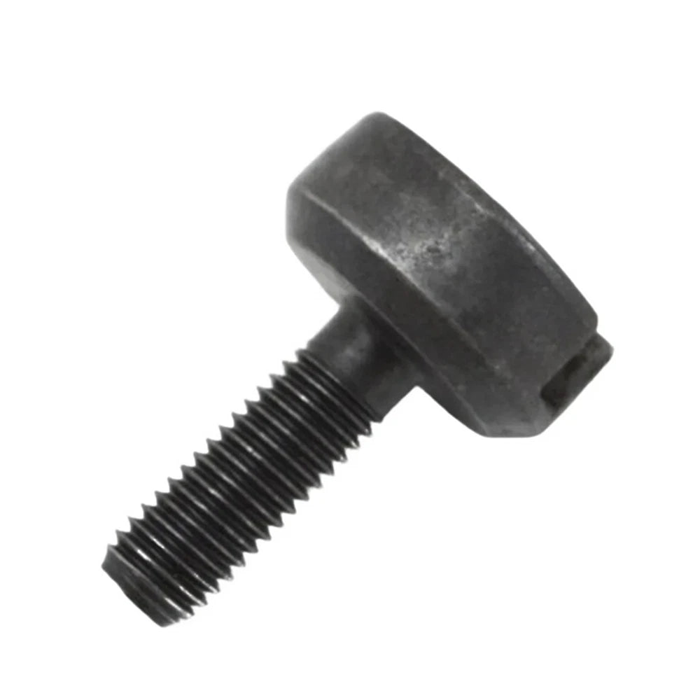 Camshaft Pump Drive Coupling & Bolts for Ford Fusion, Mustang (2006-2012)