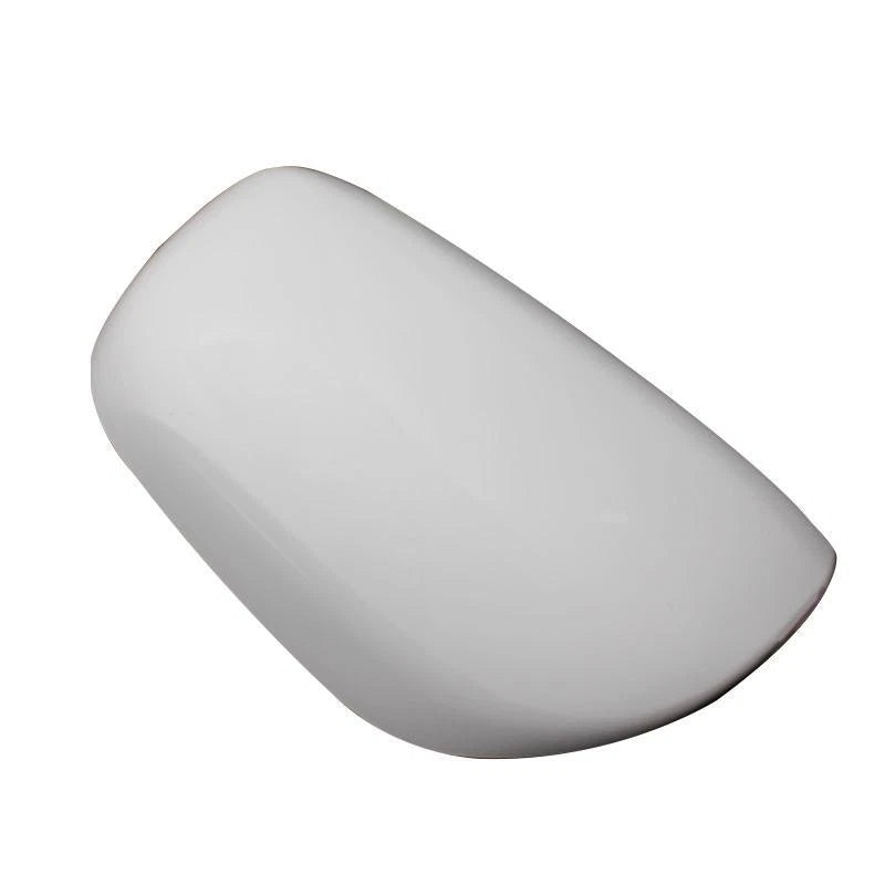 Side Mirror Cap Covers for Toyota Highlander (2008-2013)