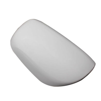 Side Mirror Cap Covers for Toyota Highlander (2008-2013)