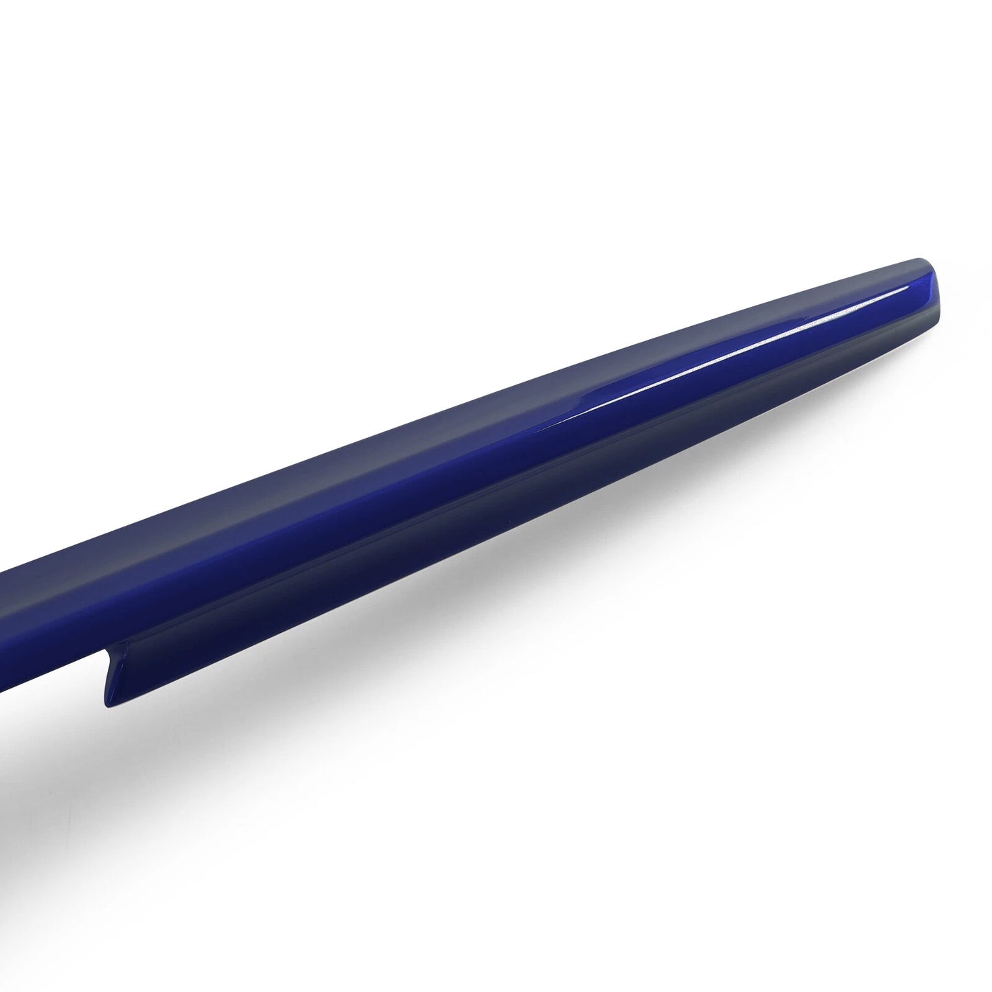 Rear Boot ABS Spoiler for Mercedes Benz SLK R172 (2011-2016)